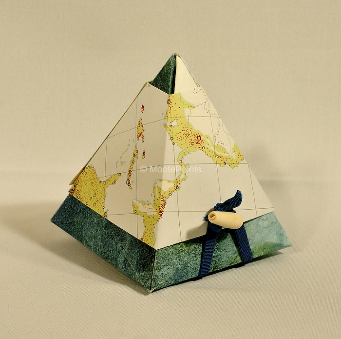 Sculptural-Pyramid with Atlas Wrapper.jpg